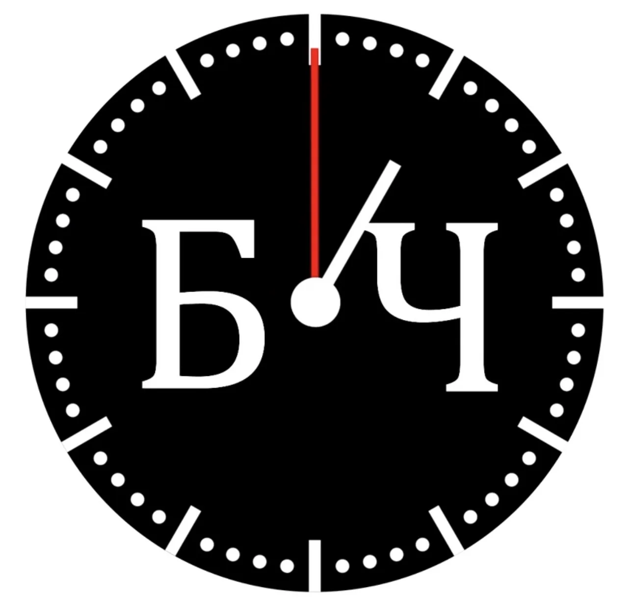 Telegram Channel logo bizneshour. Free Telegram Channel Analytics