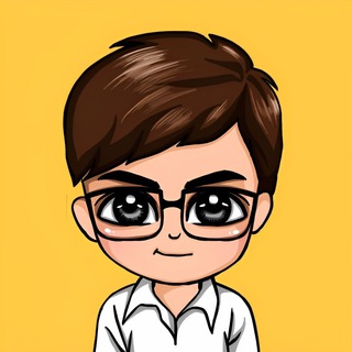 Логотип Телеграм канала humormozg. Бесплатная аналитика Telegram каналов