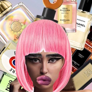 Логотип Телеграм канала . Бесплатная аналитика Telegram каналов