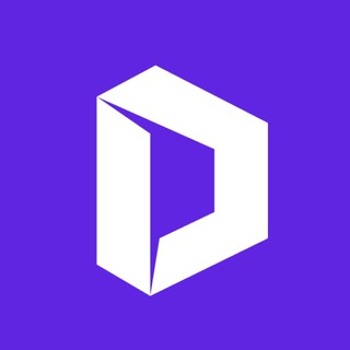 Telegram Channel logo DexKit. Free Telegram Channel Analytics