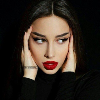 Логотип Телеграм канала . Бесплатная аналитика Telegram каналов