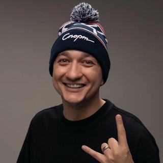 Логотип Телеграм канала ГОНДУРАСА | СЕРГЕЙ ДУРАСОВ. Бесплатная аналитика Telegram каналов