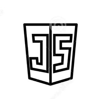 Логотип Телеграм канала javascript_readyy. Бесплатная аналитика Telegram каналов