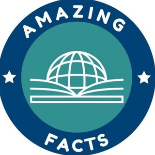 Telegram Channel logo Asgerami_facts. Free Telegram Channel Analytics