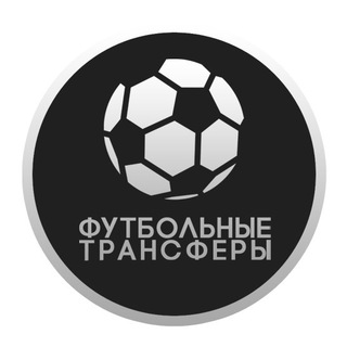 Логотип Телеграм канала . Бесплатная аналитика Telegram каналов
