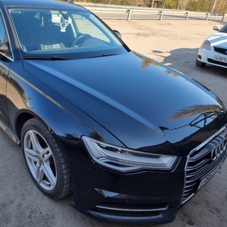 Логотип Телеграм канала avtoprobivvv. Бесплатная аналитика Telegram каналов