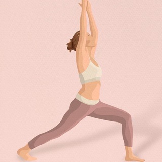 Telegram Channel logo +xc7exMEWVPAyMWU6. Free Telegram Channel Analytics