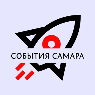 Логотип Телеграм канала +flSknRkqooM1MWNi. Бесплатная аналитика Telegram каналов