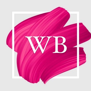 Логотип Телеграм канала . Бесплатная аналитика Telegram каналов