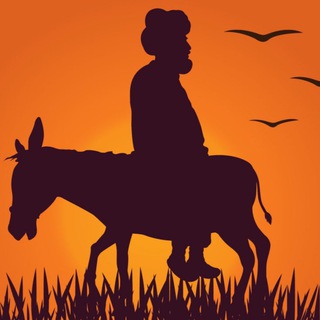 Логотип Телеграм канала . Бесплатная аналитика Telegram каналов