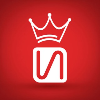 Telegram Channel logo ipk2020. Free Telegram Channel Analytics