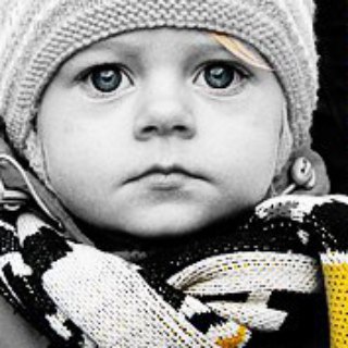 Логотип Телеграм канала . Бесплатная аналитика Telegram каналов