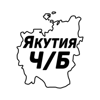 Telegram Channel logo +RejBJYnxOgMyMmUy. Free Telegram Channel Analytics