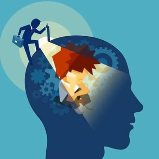 Telegram Channel logo +13viBtXXLjUwYTAy. Free Telegram Channel Analytics