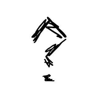 Telegram Channel logo cupsizehata. Free Telegram Channel Analytics