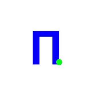 Telegram Channel logo politikka. Free Telegram Channel Analytics