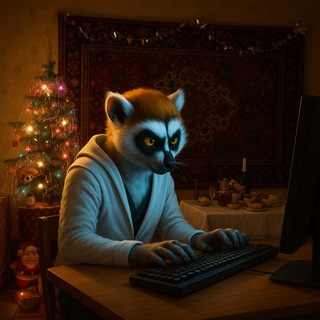 Логотип Телеграм канала . Бесплатная аналитика Telegram каналов