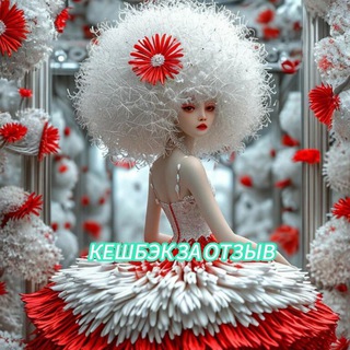 Telegram Channel logo collectionskidka. Free Telegram Channel Analytics