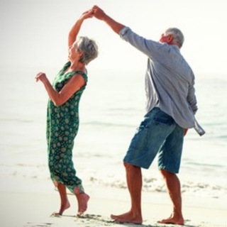 Логотип Телеграм канала . Бесплатная аналитика Telegram каналов