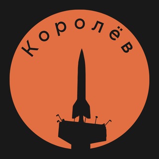 Логотип Телеграм канала +C3zpuZUz7mdmNDc6. Бесплатная аналитика Telegram каналов