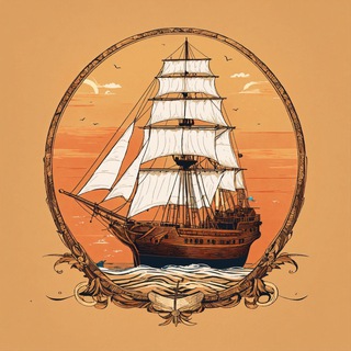 Telegram Channel logo +xmg6Tjzhh6RlMWFi. Free Telegram Channel Analytics