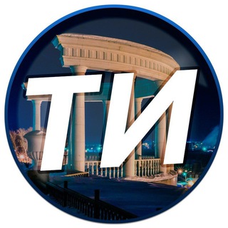 Telegram Channel logo +ZWFpl8kw3JMzZjUy. Free Telegram Channel Analytics