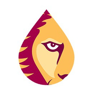 Логотип Телеграм канала Крипто Нарния NEWS. Бесплатная аналитика Telegram каналов