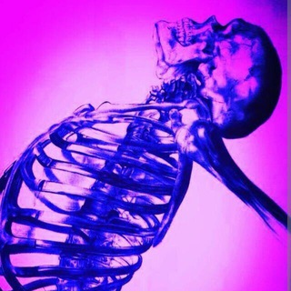 Логотип Телеграм канала MedPsy. Бесплатная аналитика Telegram каналов