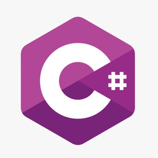 Telegram Channel logo easy_csharp_job. Free Telegram Channel Analytics