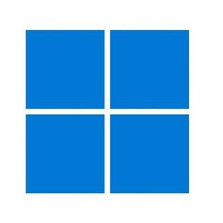 Telegram Channel logo EmdeePCGames. Free Telegram Channel Analytics