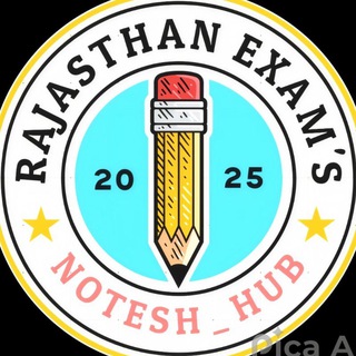 Telegram Channel logo Exam_Zone_2026. Free Telegram Channel Analytics