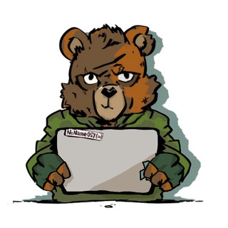 Telegram Channel logo NoName057(16). Free Telegram Channel Analytics