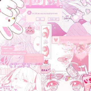 Telegram Channel logo ronny_meow. Free Telegram Channel Analytics