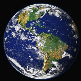 Telegram Channel logo 🌎 Les plus belles photos de notre planète. 🌎. Free Telegram Channel Analytics