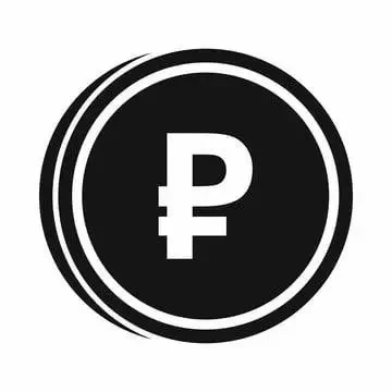 Telegram Channel logo q7rzseqz8jdgrh-ocobvfougf_z3k9g1x7ctfifmqbu. Free Telegram Channel Analytics