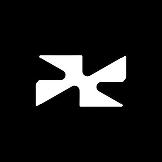 Логотип Телеграм канала . Бесплатная аналитика Telegram каналов