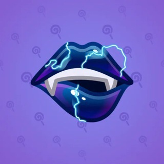 Логотип Телеграм канала . Бесплатная аналитика Telegram каналов