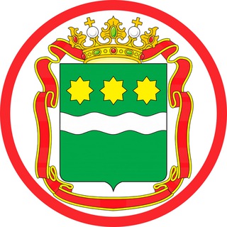 Telegram Channel logo blagoveshensk_smi. Free Telegram Channel Analytics