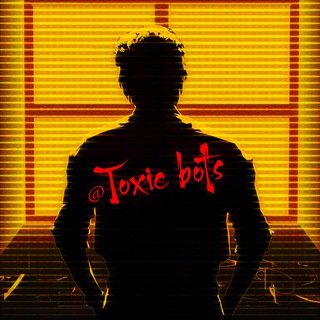 Telegram Channel logo . Free Telegram Channel Analytics