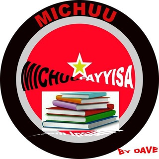 Telegram Channel logo Michuu_ko. Free Telegram Channel Analytics