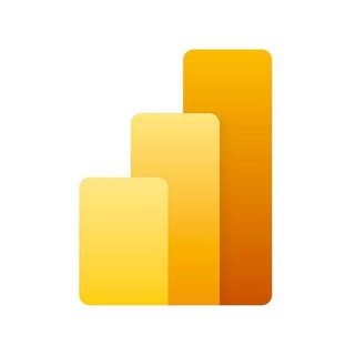 Telegram Channel logo . Free Telegram Channel Analytics