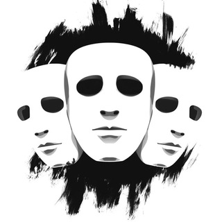 Логотип Телеграм канала . Бесплатная аналитика Telegram каналов