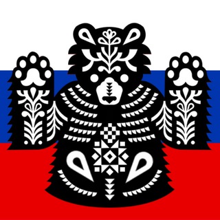 Telegram Channel logo maximum_news. Free Telegram Channel Analytics