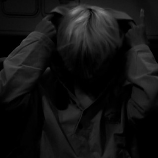 Логотип Телеграм канала . Бесплатная аналитика Telegram каналов