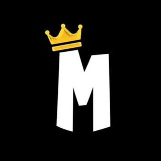 Telegram Channel logo millionairesmenclub. Free Telegram Channel Analytics