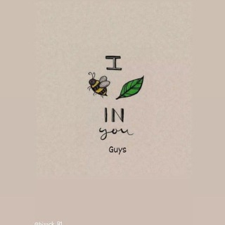 Telegram Channel logo 💭Best Thoughts💭. Free Telegram Channel Analytics