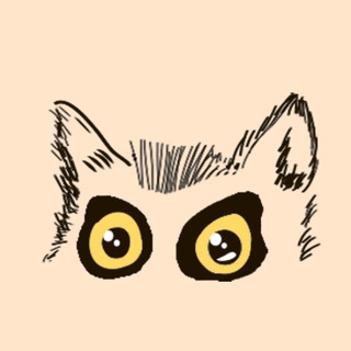 Логотип Телеграм канала . Бесплатная аналитика Telegram каналов