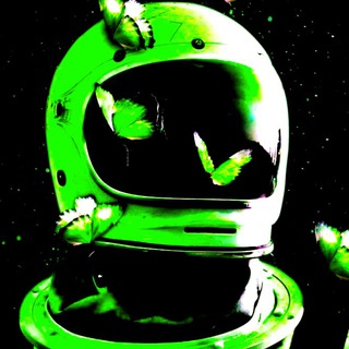 Telegram Channel logo DoQus Threads 💜. Free Telegram Channel Analytics