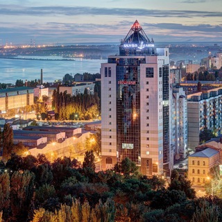 Логотип Телеграм канала . Бесплатная аналитика Telegram каналов