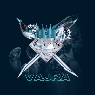 Telegram Channel logo MEMORIES OFC. 𝐕 𝐀 𝐉 𝐑 𝐀. Free Telegram Channel Analytics